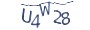 validcode