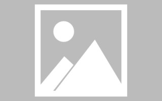 中卫佛山个性化网站搭建（佛山高端网站建设公司）