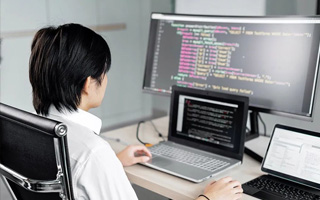 中卫 php压缩包,PHP的解压缩函数怎么用？
